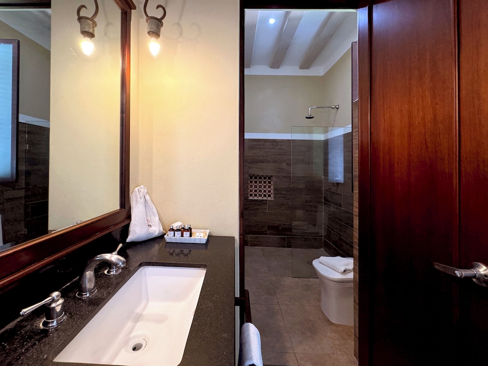Casa Zafiro Hotel - Adults Only 66/69