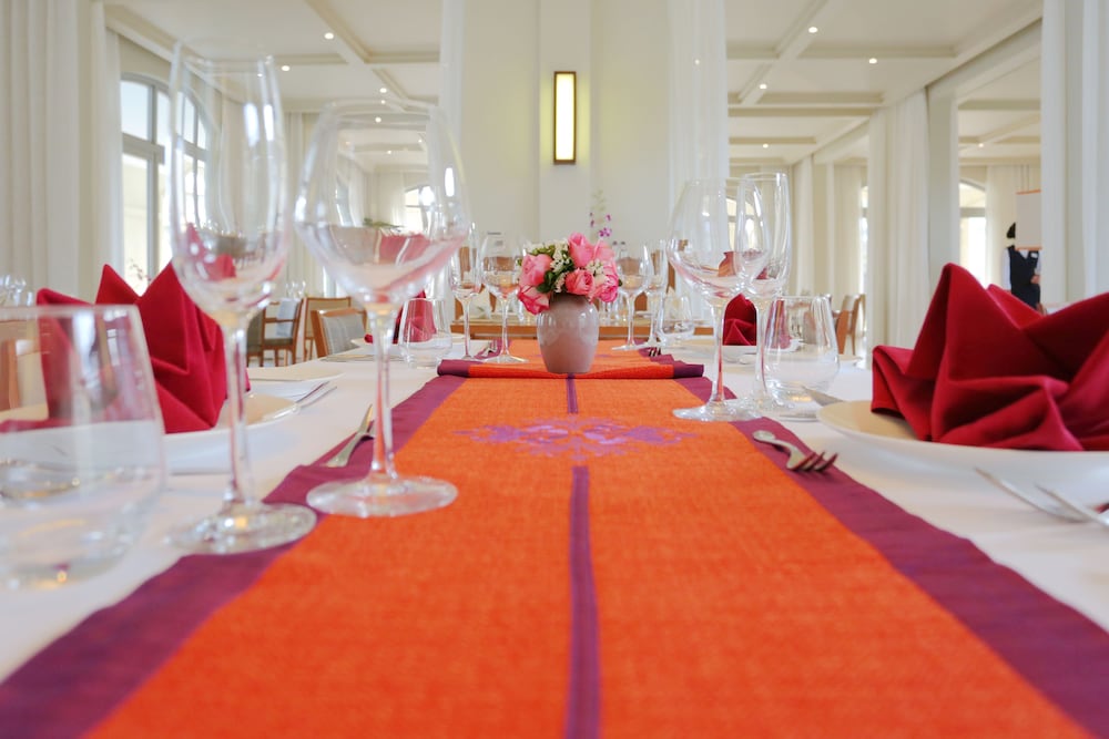 Flc Luxury Resort Samson 48/77