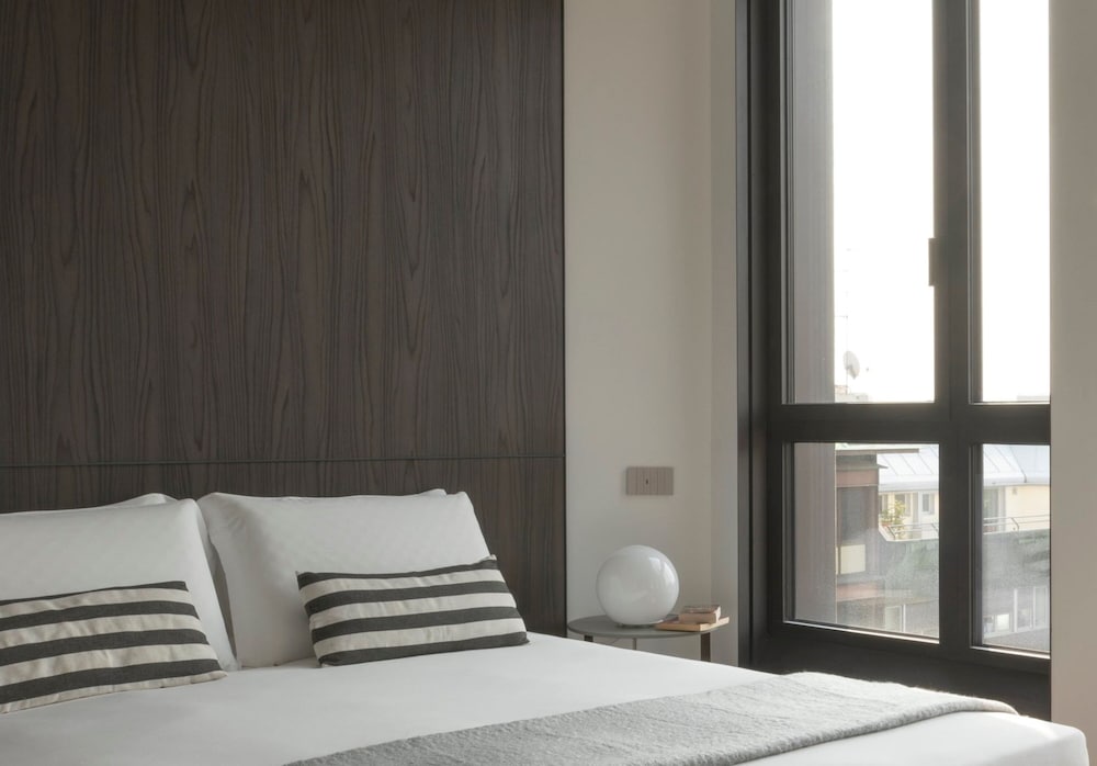 Milan Eleven by Brera Apartments 23/50