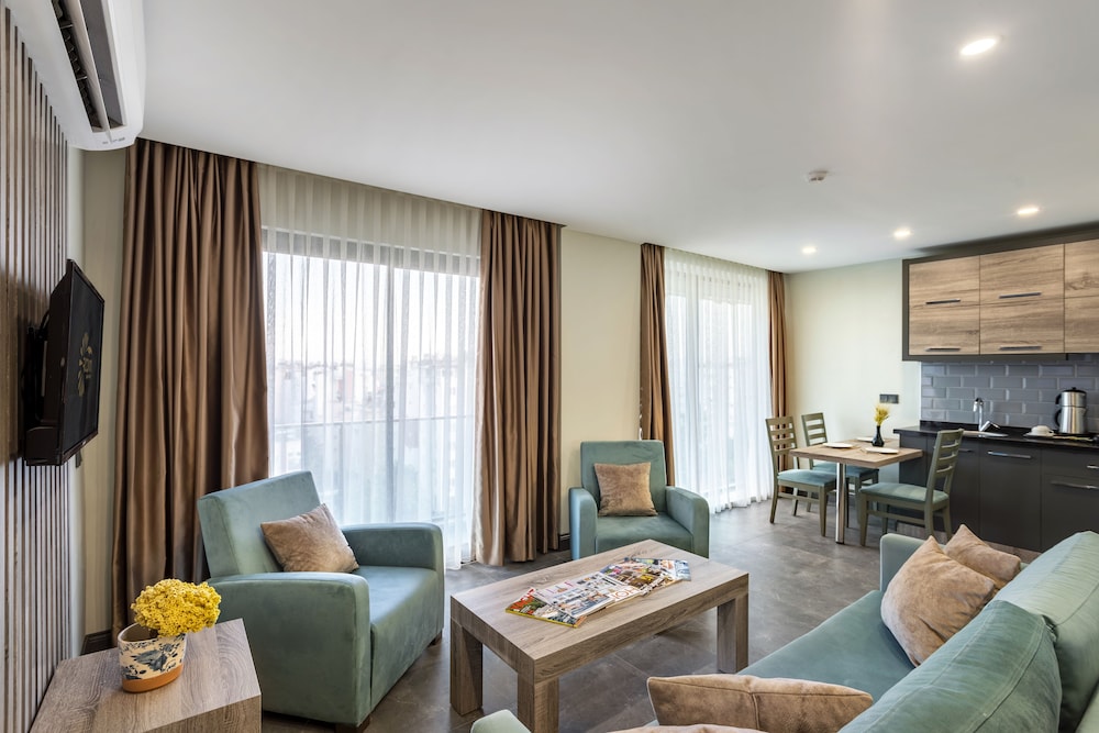 Rodinn Park Hotel 42/55