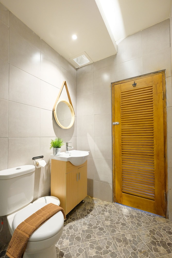 Lopi Hotel 36/36