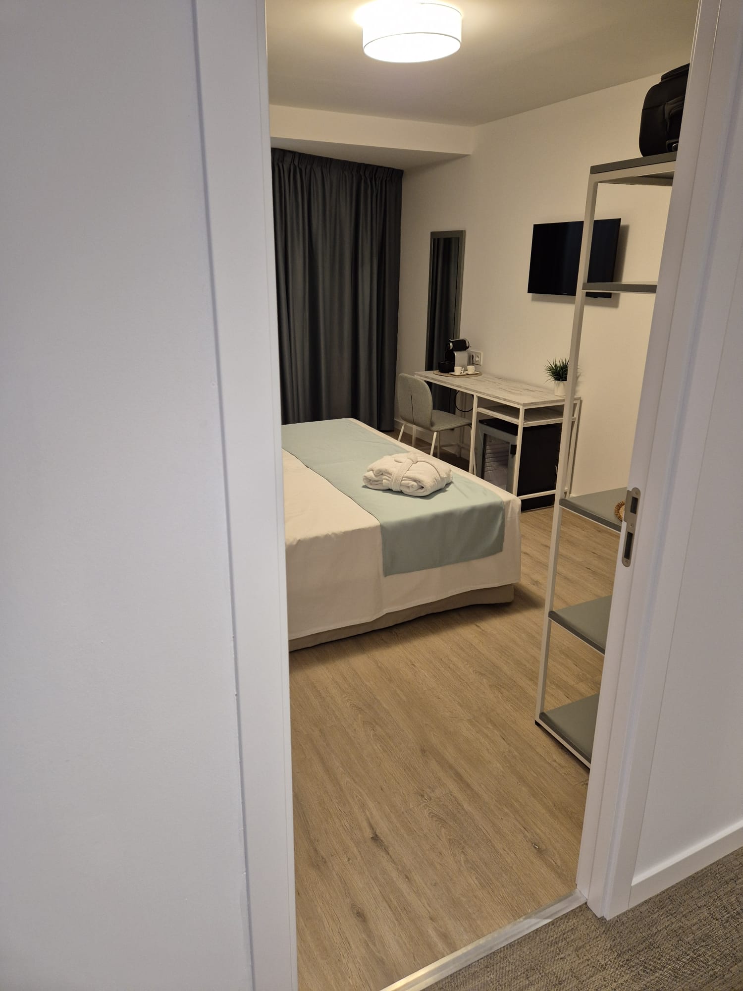 Hotel Calella by Beatriz Hoteles 32/40