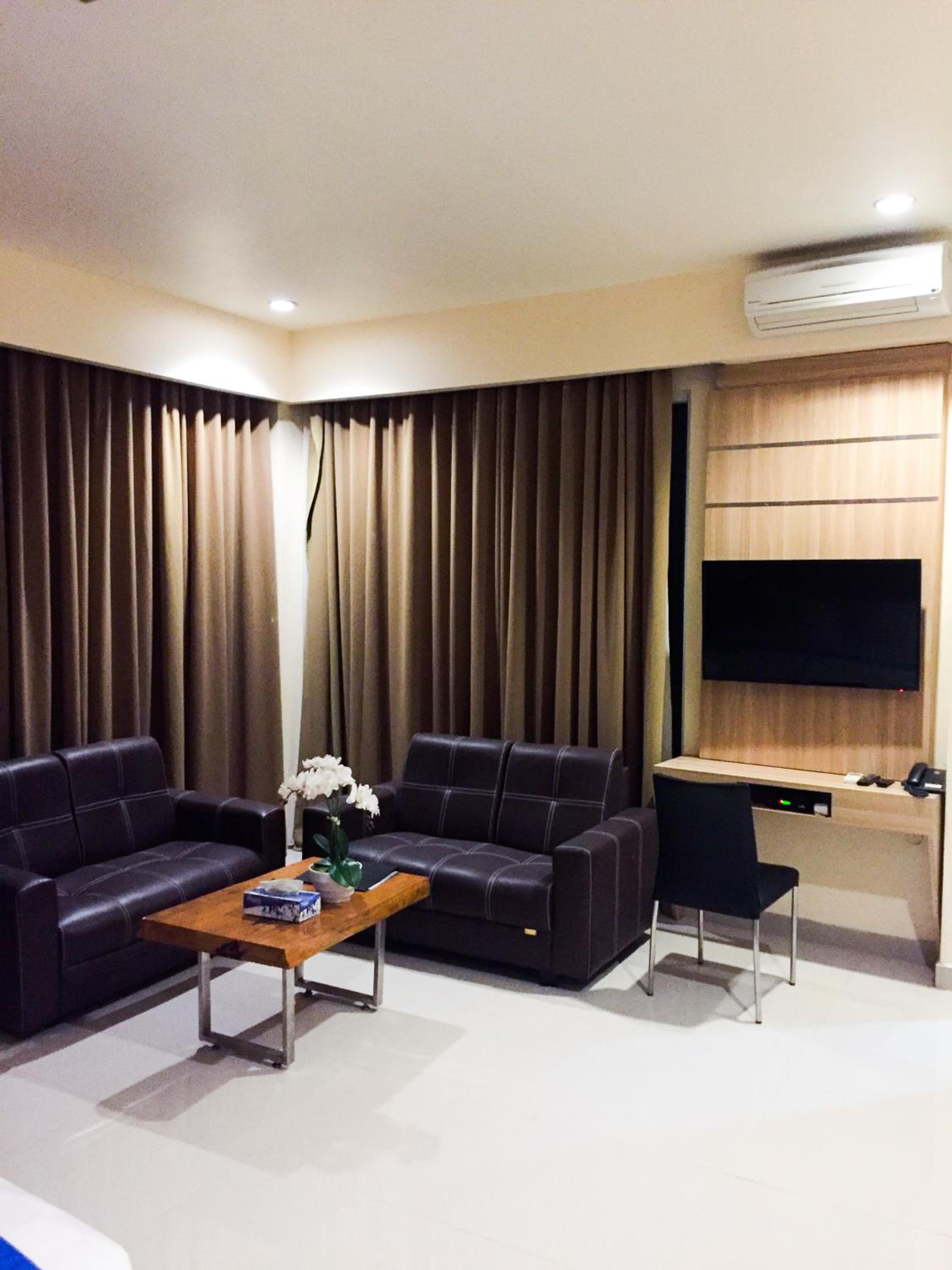 Padadita Beach Hotel 31/50