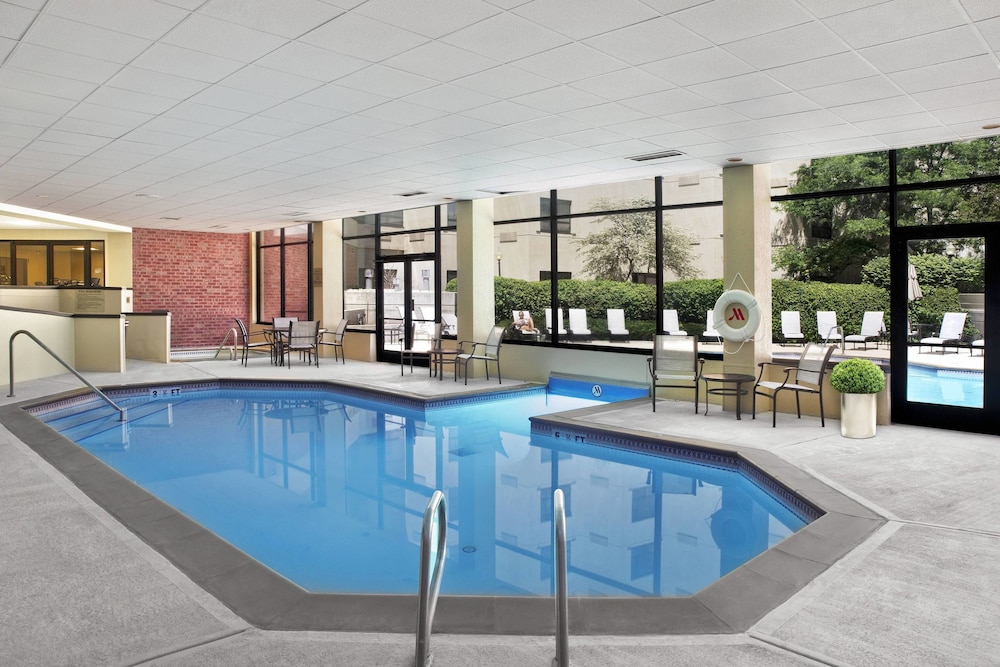 Fort Collins Marriott in FORT COLLINS - CO