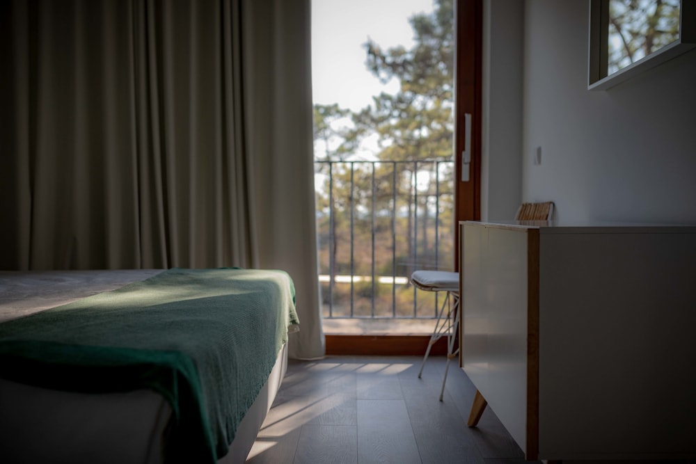 Pestana Troia Eco Resort & Residences 56/99
