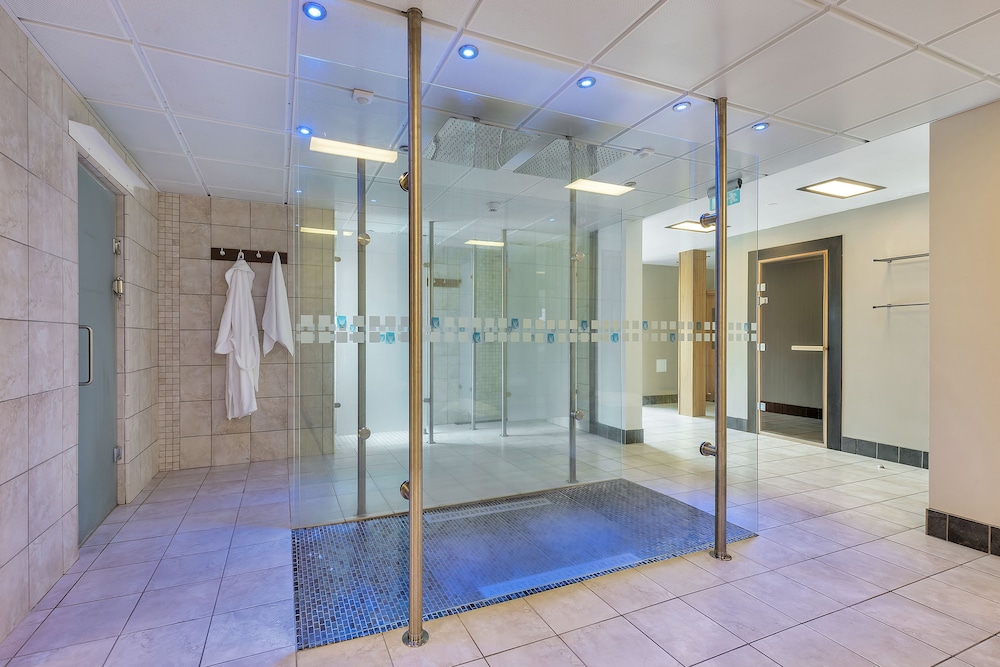 Nordfjord Hotell 19/47