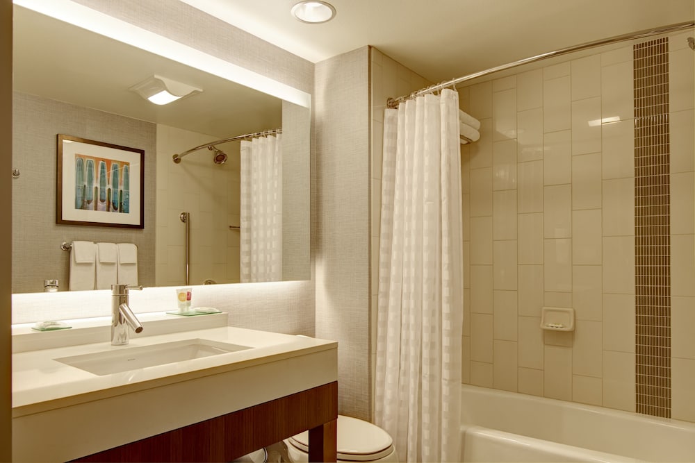 HYATT PLACE BILOXI 20/68