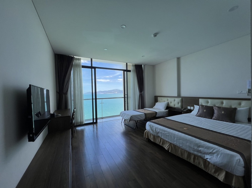 Lenid Nha Trang Hotel 21/66