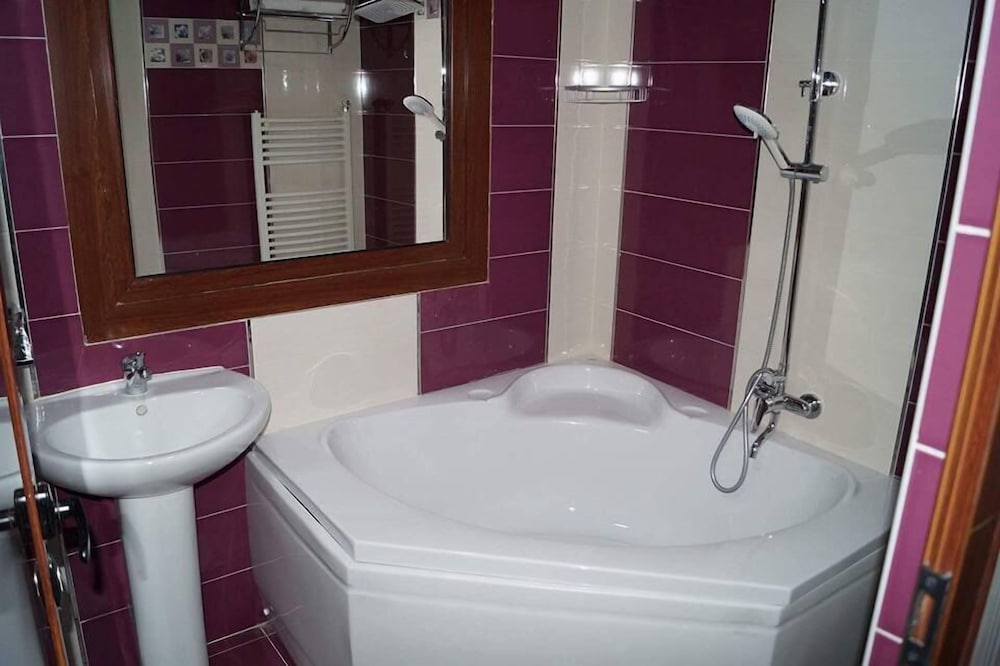 TIMGAD HOTEL HAZEM 34/39