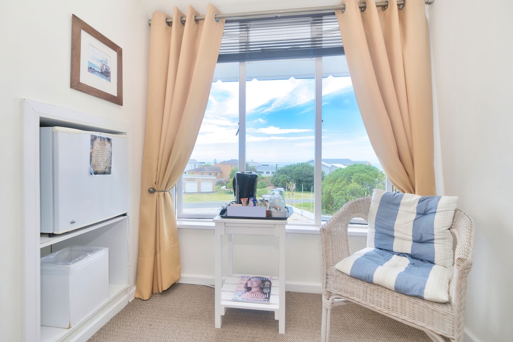 Mermaid Guest House 22/50