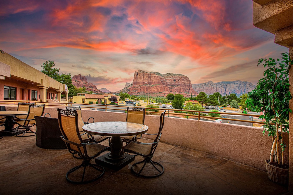 Wildflower Inn 45/59