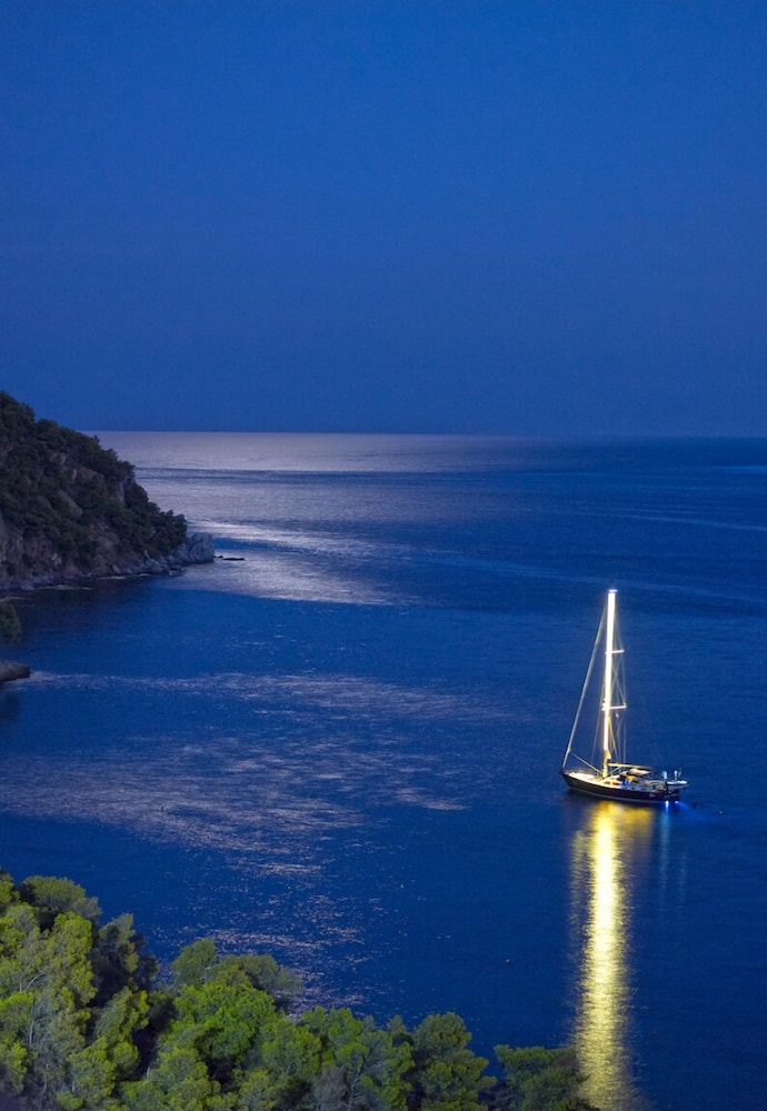 SIRENE BLUE RESORT 61/67