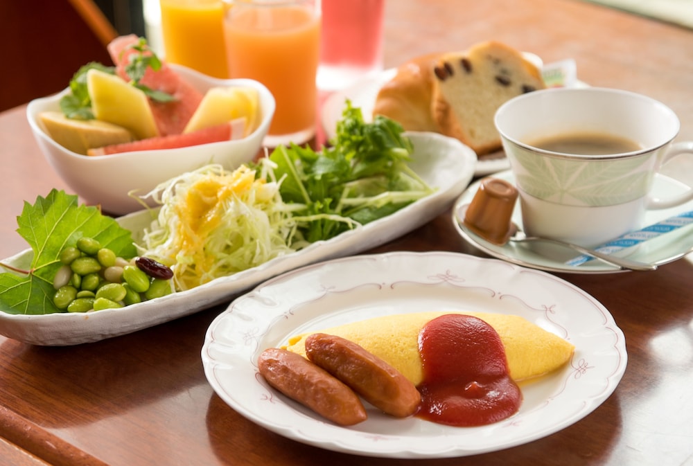 APA Hotel Kanazawa-Nomachi 29/61