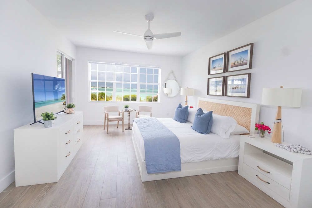 Bahama Beach Club Resort 11/49