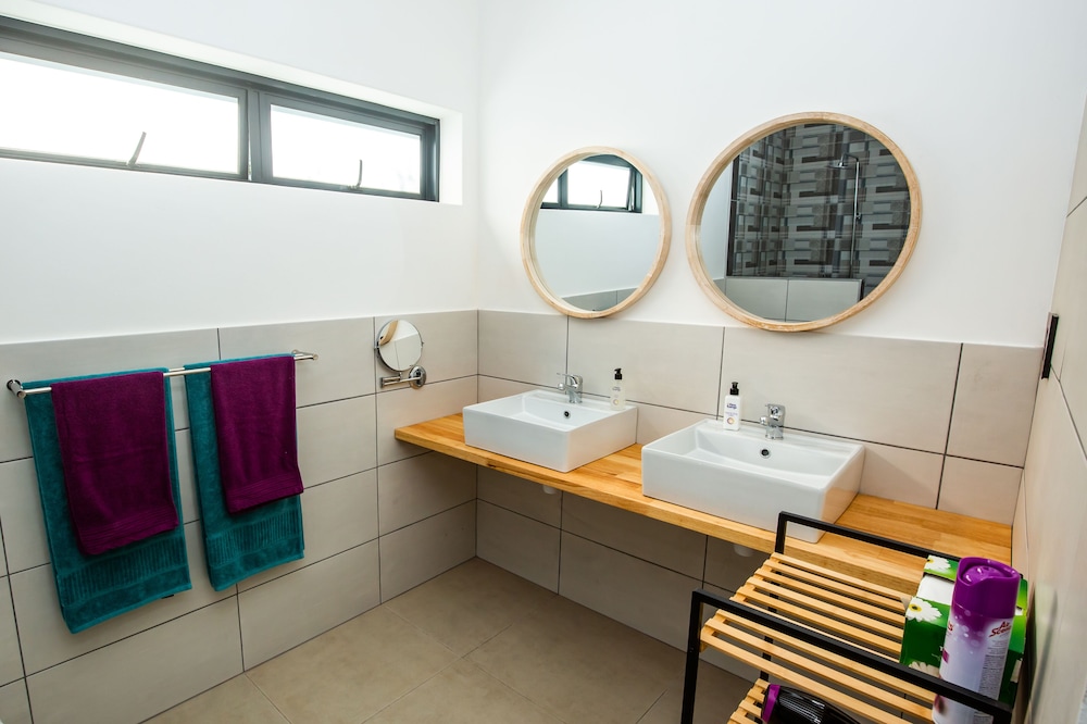 Casa iLanga Guesthouse 49/51