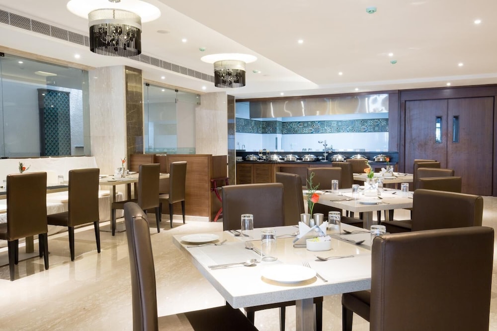 Hotel Kiscol Grands 24/40