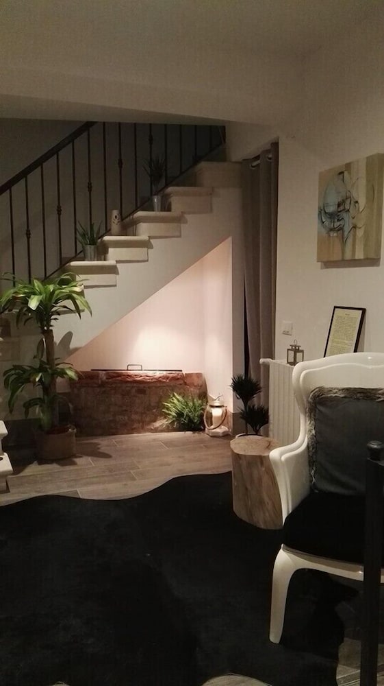 B&B Fortuny 33/69