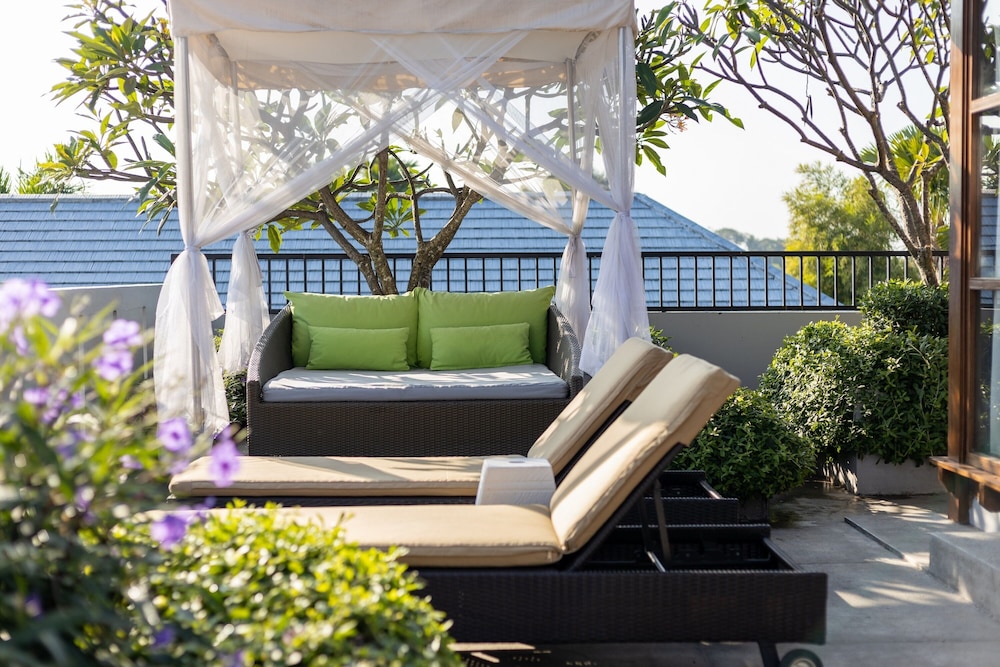 Amadea Resort & Villas 7/65