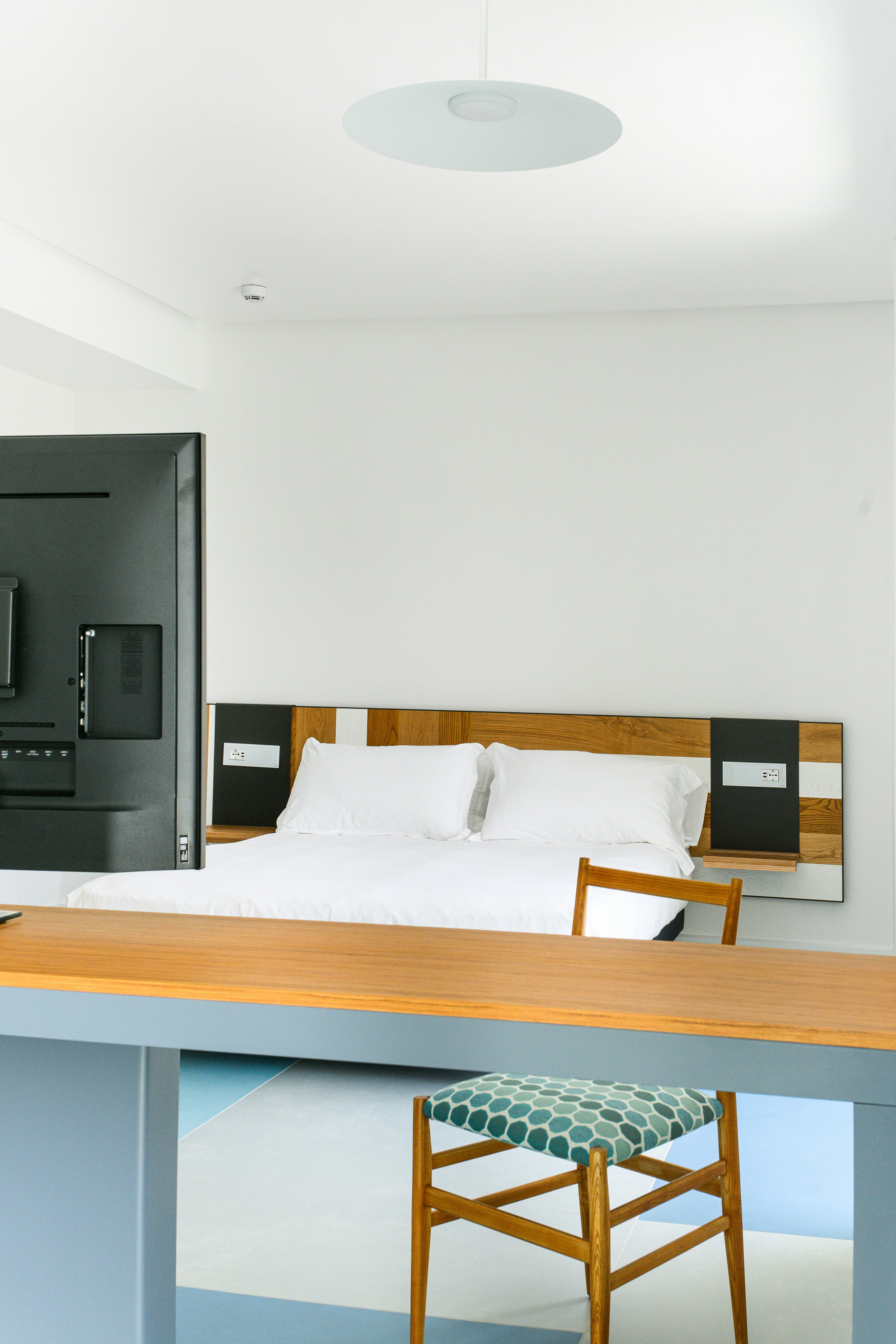 So' Lifestyle Hotel 32/57
