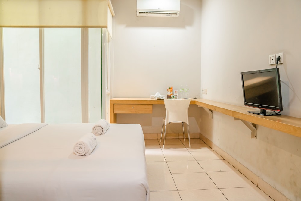 Legreen Suite Poso 15/34