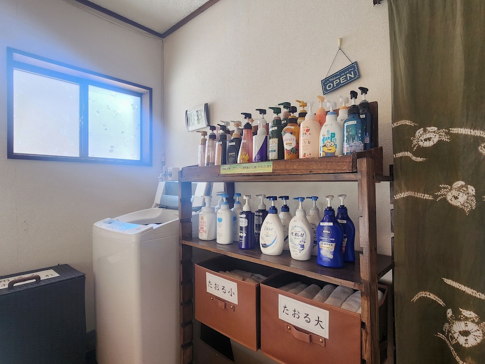 Pension Kobekko 58/67