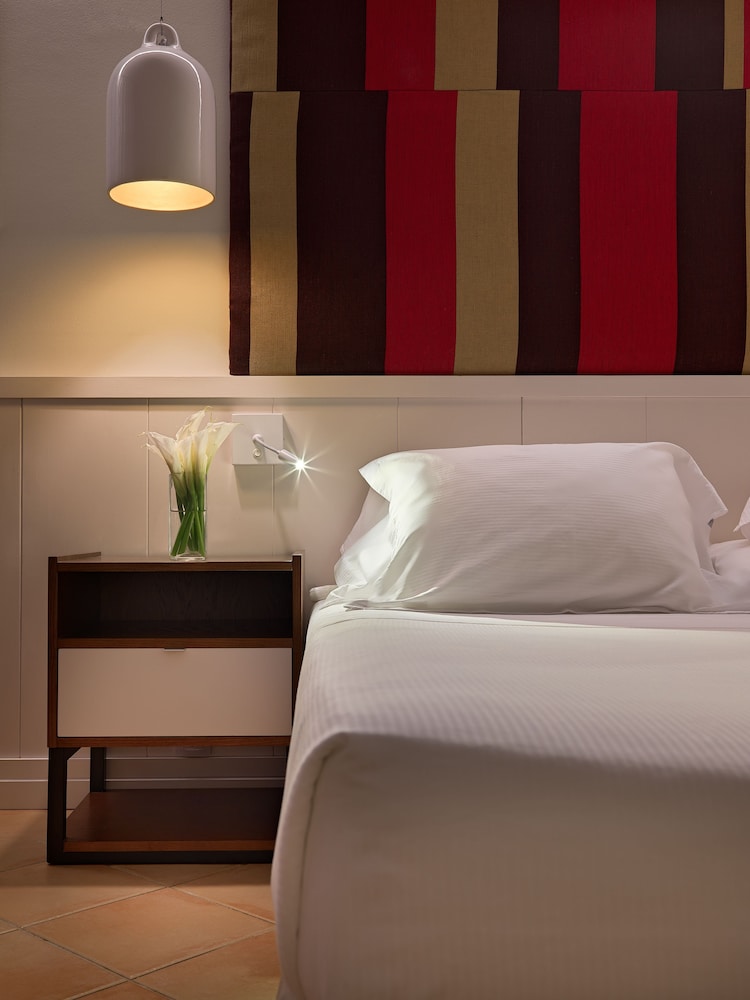 H10 Playa Esmeralda - Adults Only 15/73