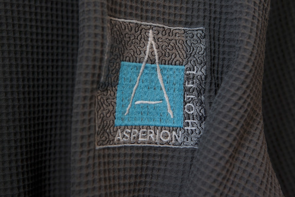 Asperion Hotel 20/37