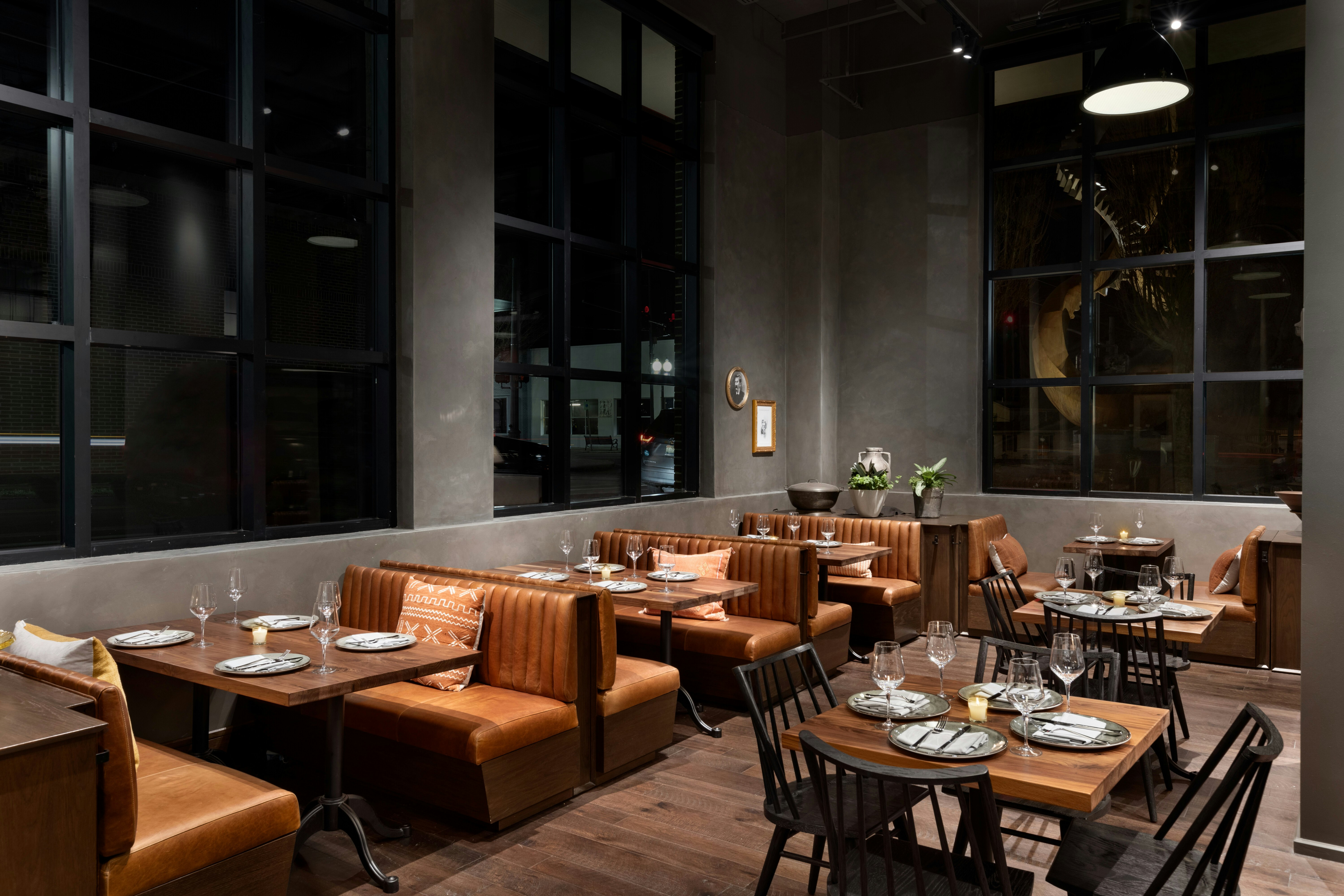 Valley Hotel Homewood Birmingham, Curio Collection by Hilton 31/50