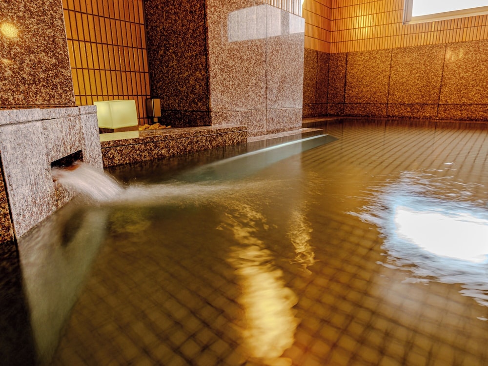 Apa Hotel Naha 36/60