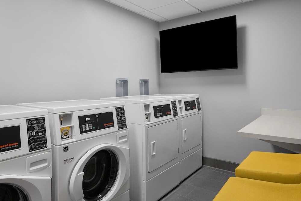TownePlace Suites Coeur d'Alene 27/42