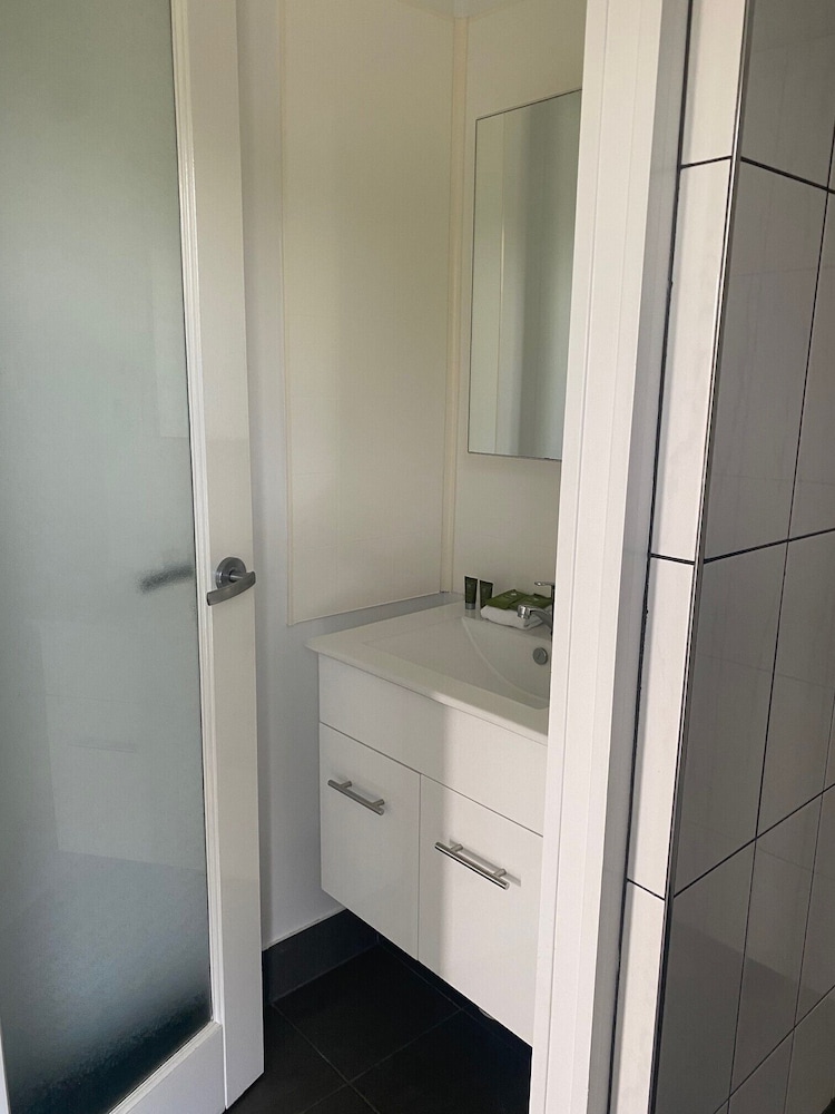 NRMA Atherton Tablelands Holiday Park 49/50