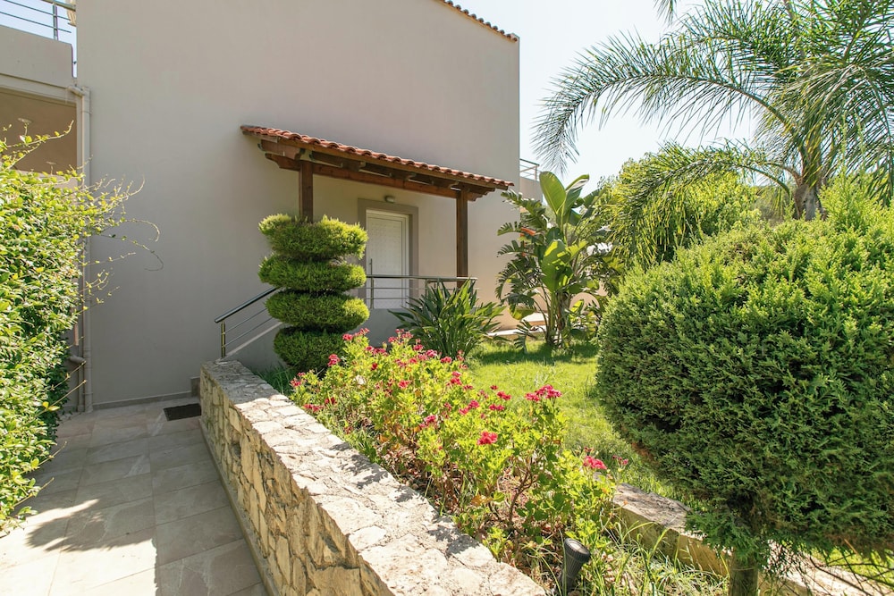 Neaira Villas Chania 39/50