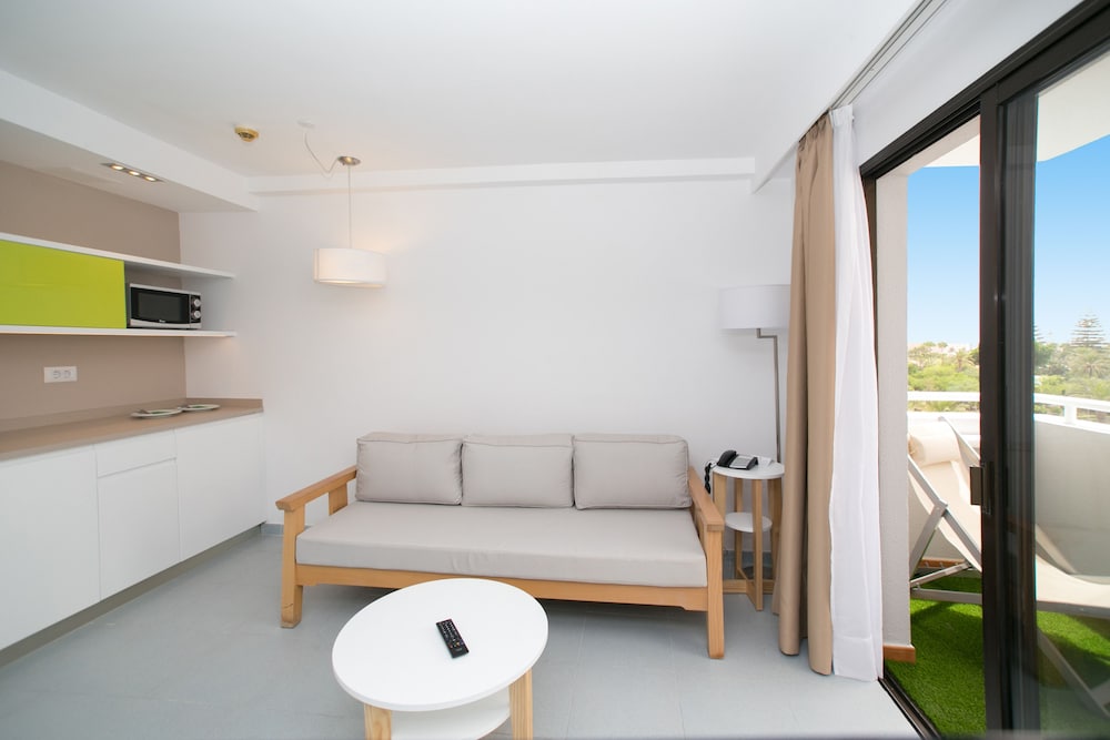 Hotel LIVVO Anamar Suites 46/65