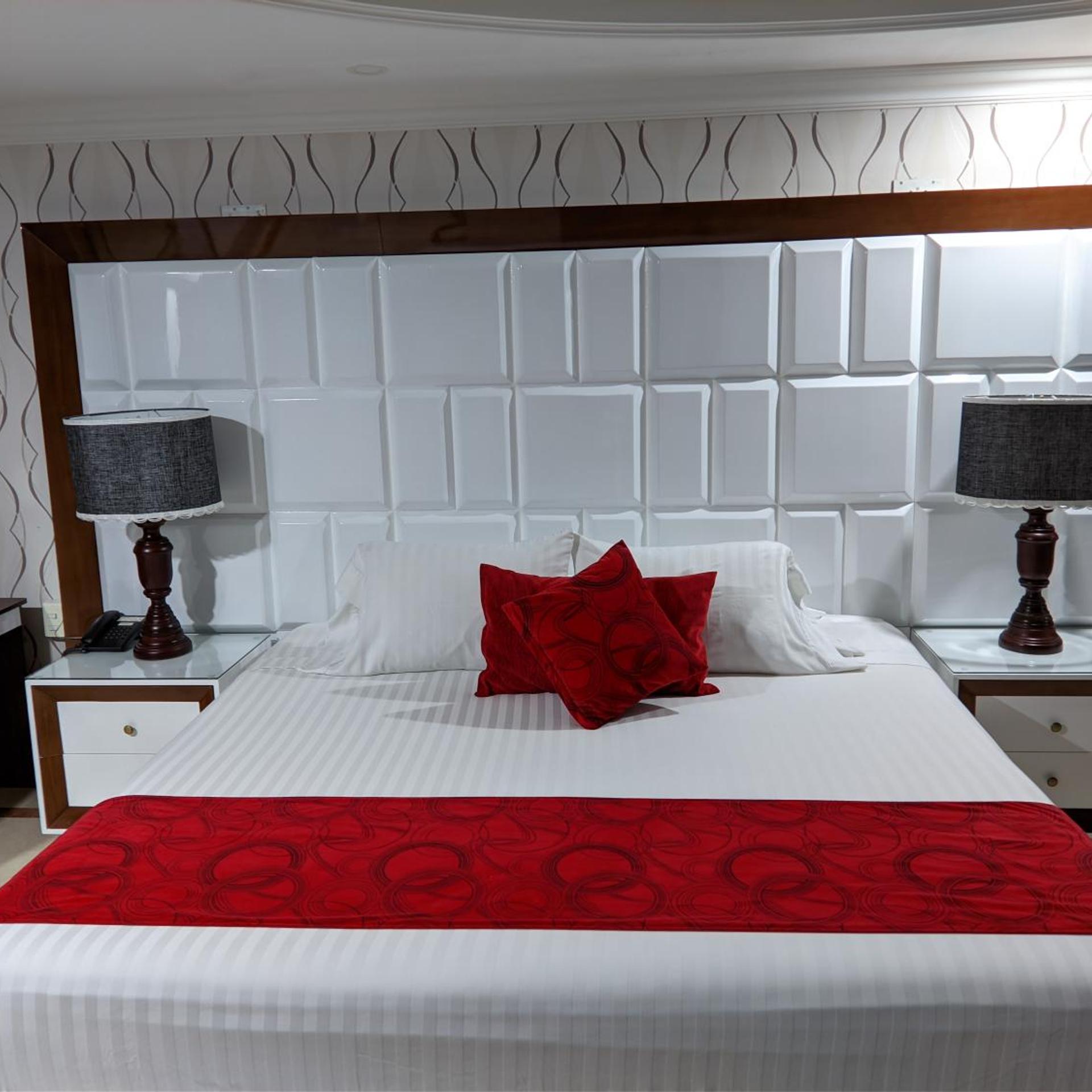 Hotel Ingenio Reina Isabel 23/61