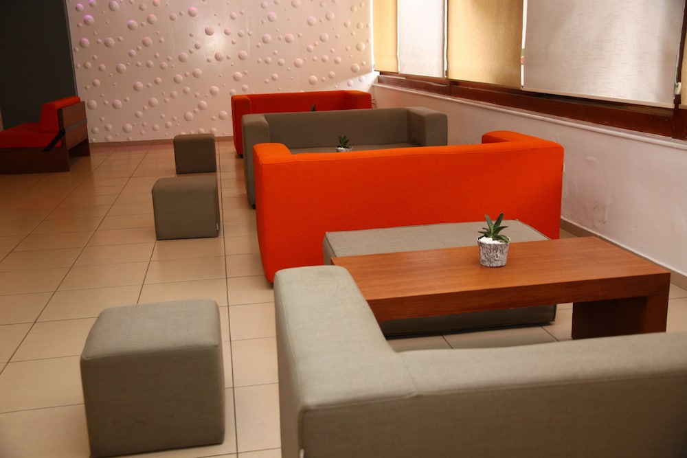NIKO Seaside Resort MGallery - Adults Only 72/84