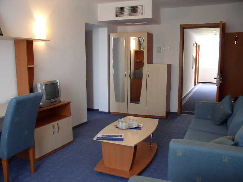 Hotel Sirena 21/30