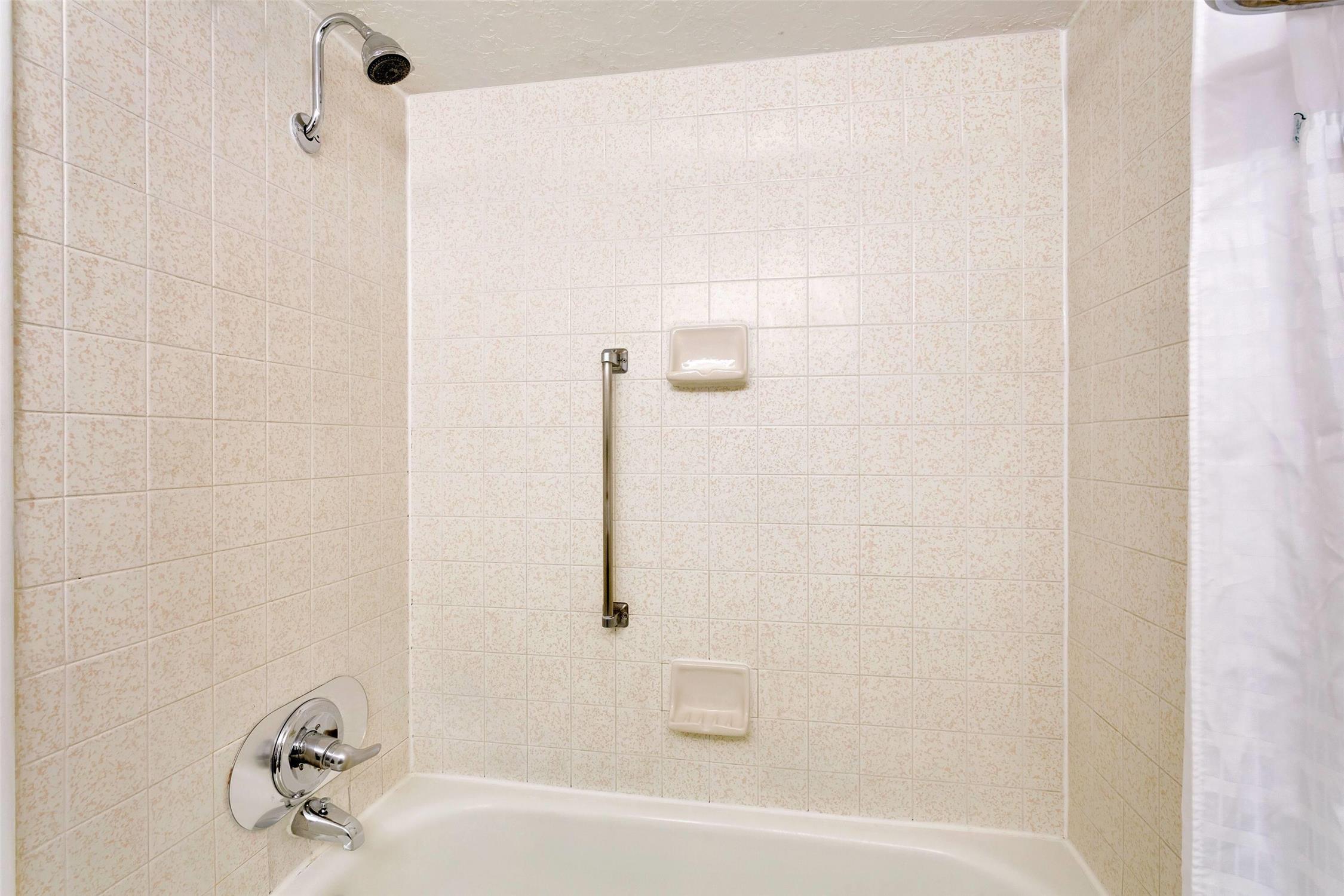 Ramada By Wyndham Provo 46/47