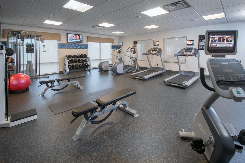 Hampton Inn And Suites Selma Tx 33/46