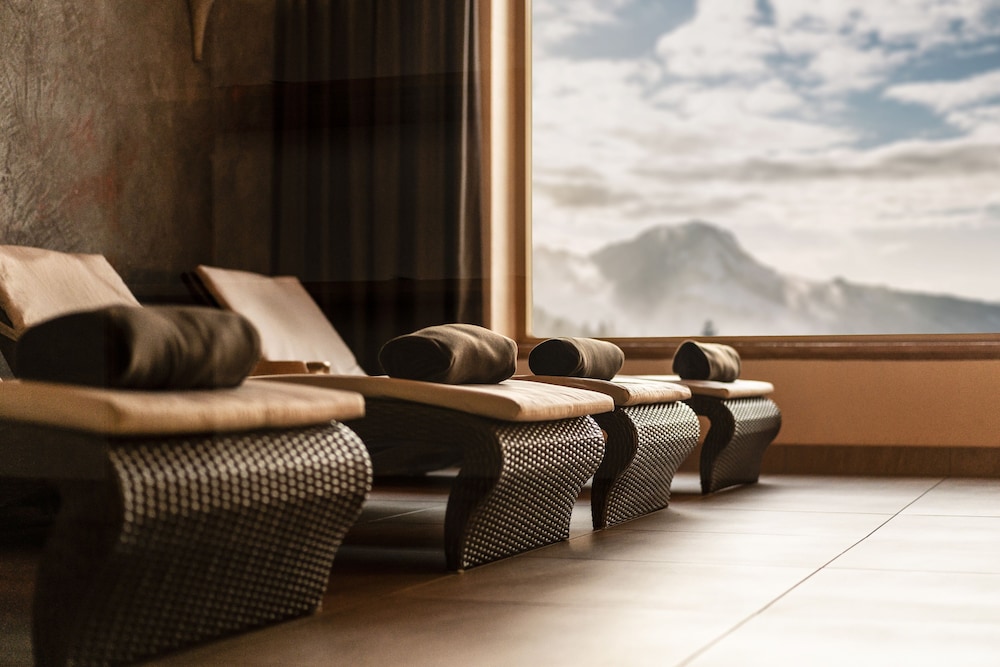 Panoramahotel Oberjoch 34/50
