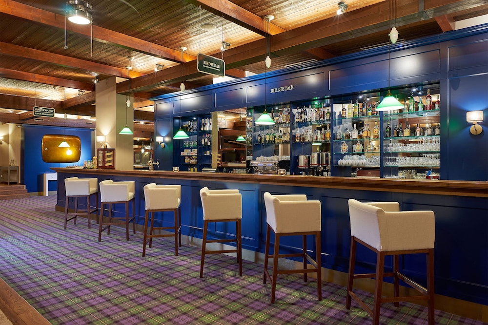 Cihelny Golf & Wellness Resort 55/69