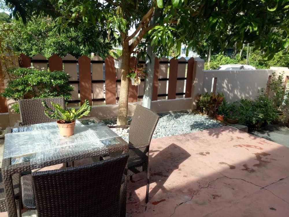 Motel Seri Mutiara 7/54