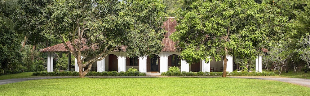The Kandy House 46/50