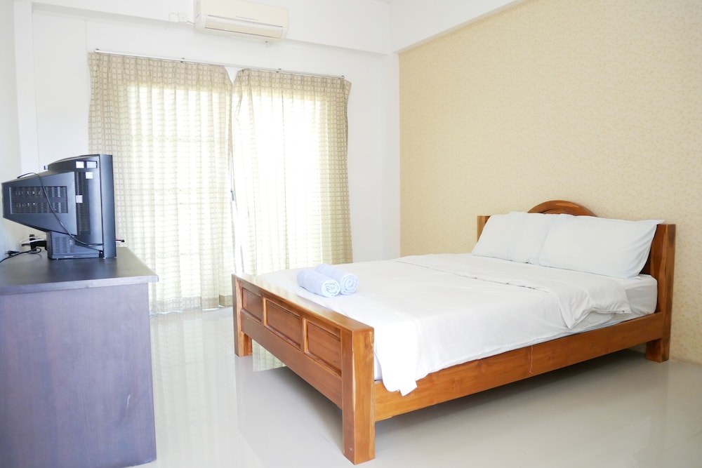 Fang Villa Hotel 12/52