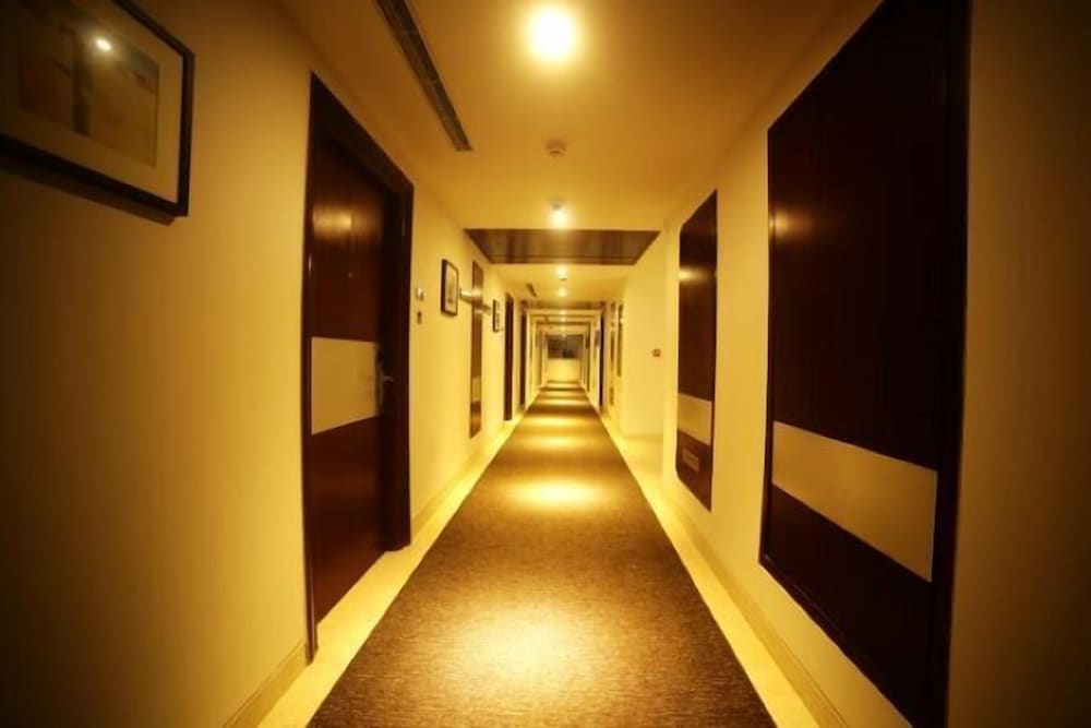 Olive Downtown Kochi 4/50