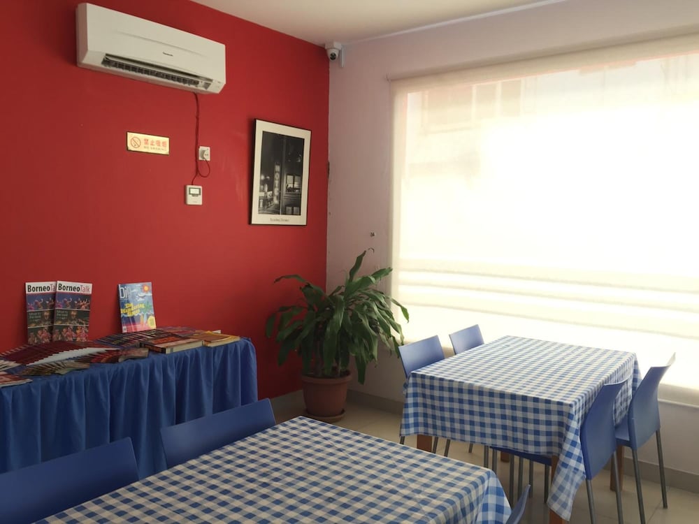 Raja Inn Hotel 25/51