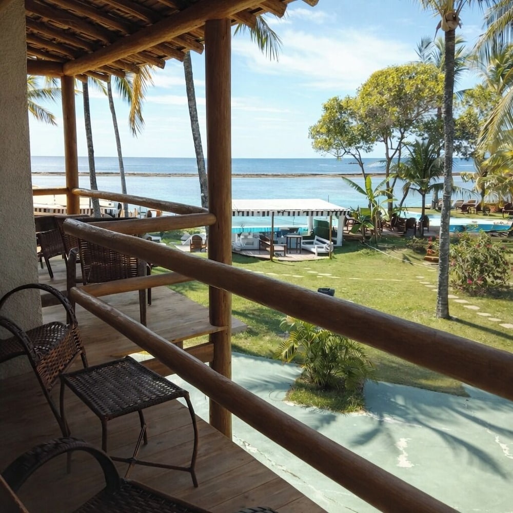Arraial Praia Hotel Pousada 28/66