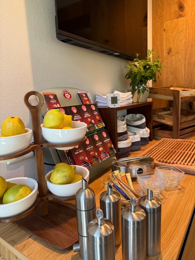 Landhaus Gitti Hotel Garni 33/50