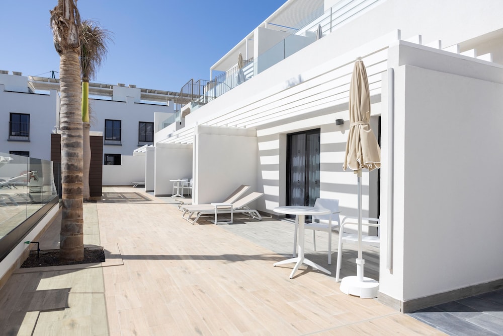 LACASA apartments Cotillo 11/42