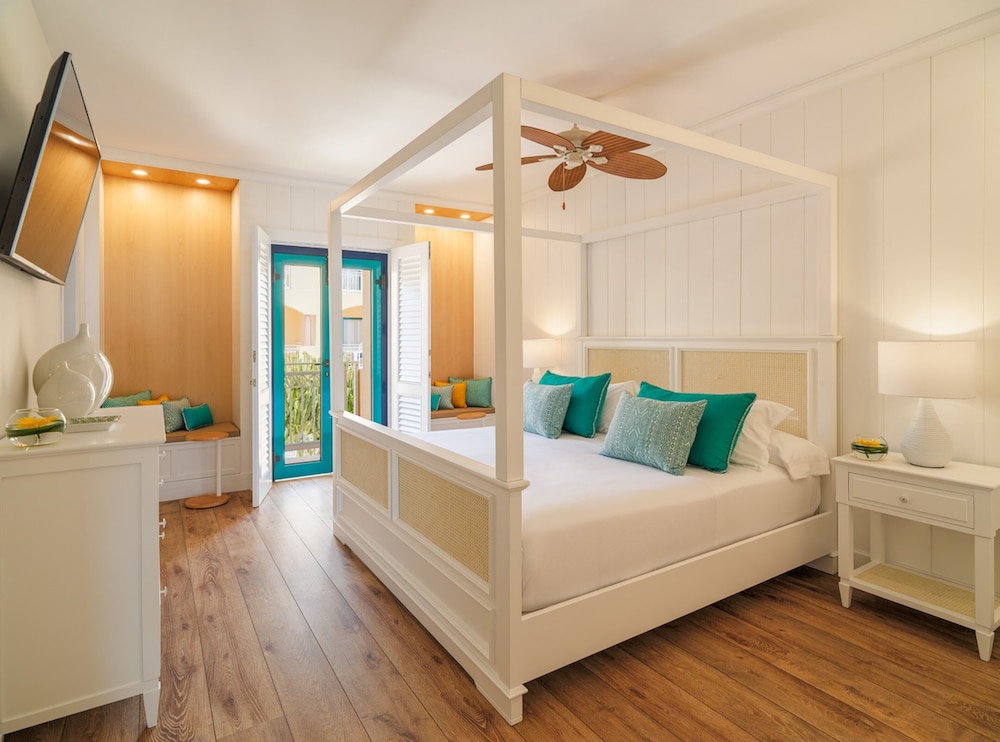H10 Playa Esmeralda - Adults Only 43/73