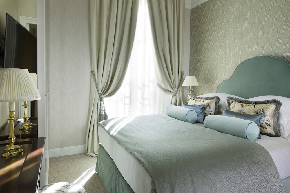 Relais Christine 22/94